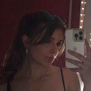 vicky11's profile