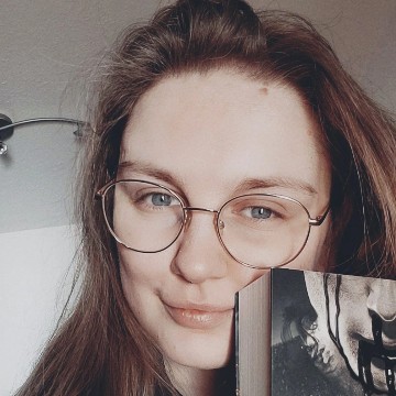 jennis_lesereise's profile