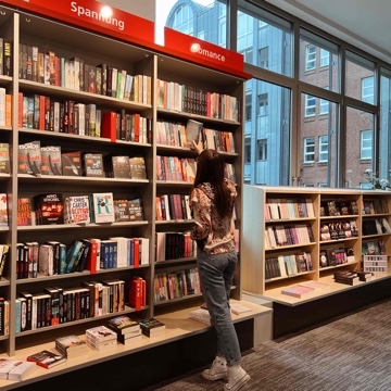 readmekira's profile