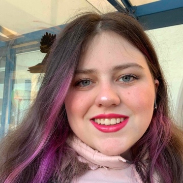 denise05's profile