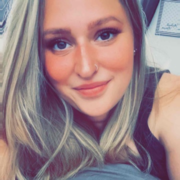 _saskia's profile