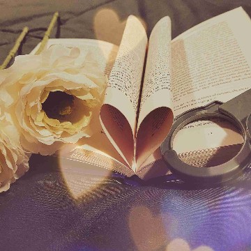 her.book.lover's profile