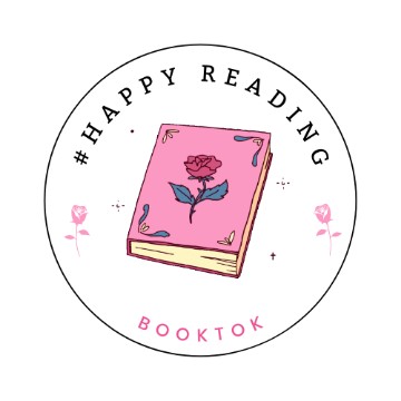 happy.reading's profile