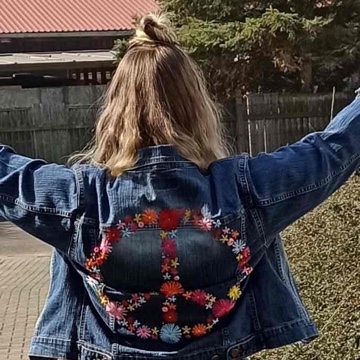 sabineka's profile