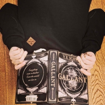 jokingbooks's profile