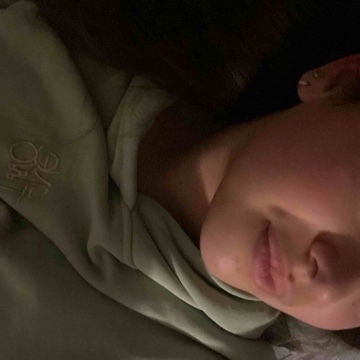 sw3etn_s0ur's profile