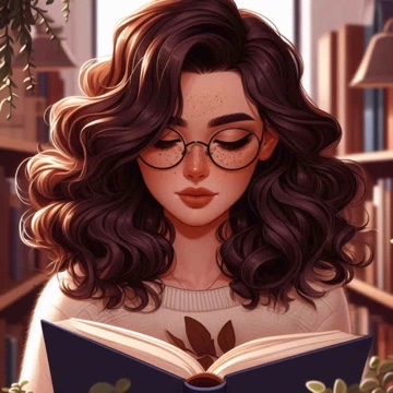 live_with_l's profile
