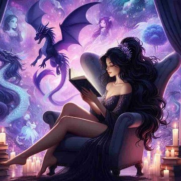 varya_books's profile