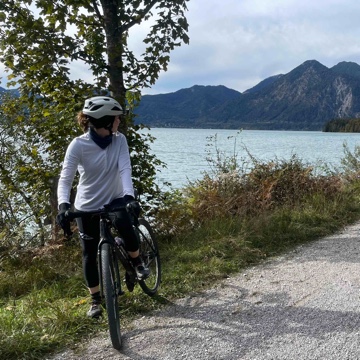 bikingbookworm's profile