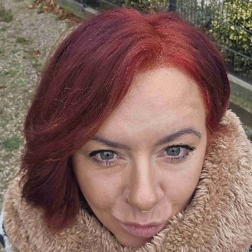 regenbogen.rose86's profile