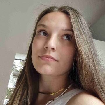 elli.2505's profile