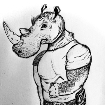 p.reader84's profile