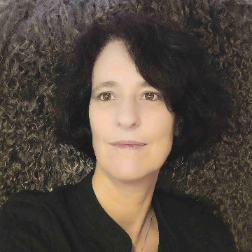 felicia_the_grey's profile