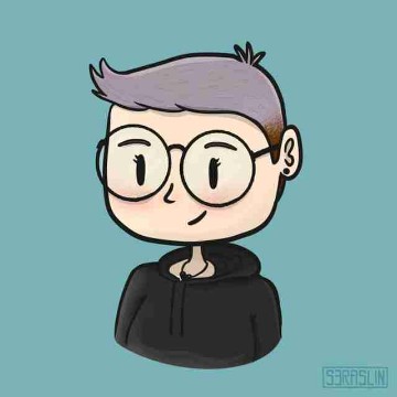 seraslin's profile