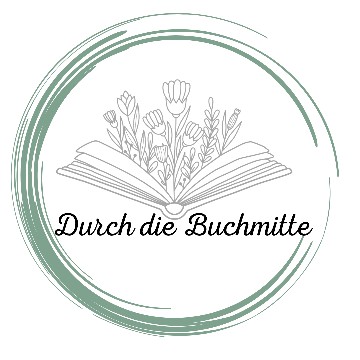 durchdiebuchmitte's profile