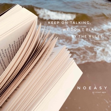 its.about.books's profile