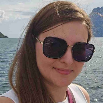 vroni.reisi's profile