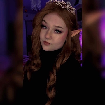 mi_ro_sch's profile