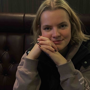 lenis.lesestube's profile