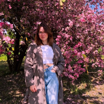 jojo_sofie's profile