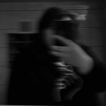 poemwriter_16's profile