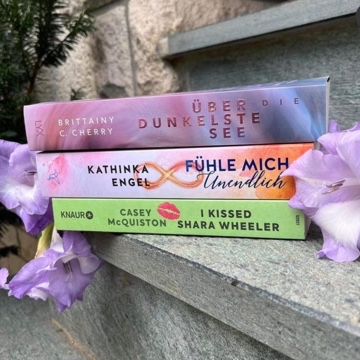 write.me.a.novel's profile
