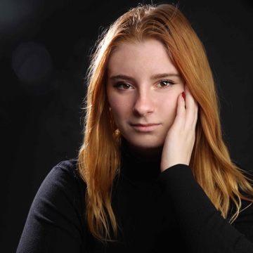 fridak's profile