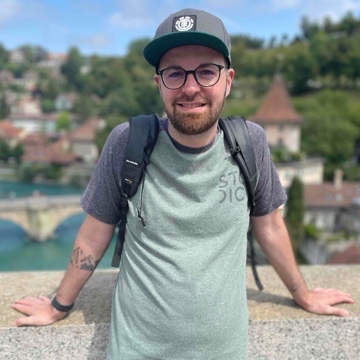 nico_liest's profile