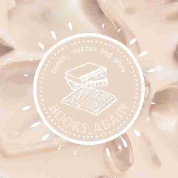 books_again's profile