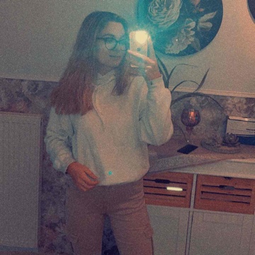 isiii._'s profile