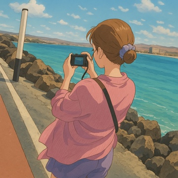 kathi.eve's profile