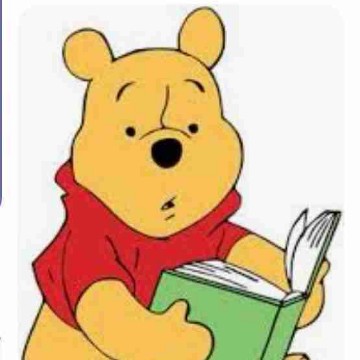 alex_loves_books's profile