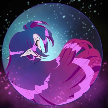 amayauki's profile