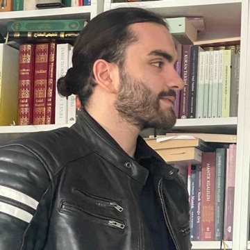 baha.sen's profile