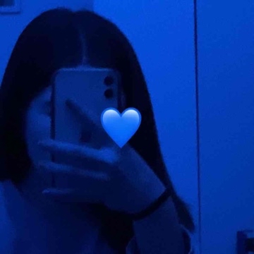 17mariella2's profile