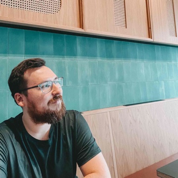 lemonface's profile