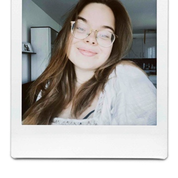 sophiessulit's profile