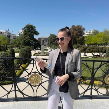 chxlda's profile
