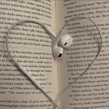 books.for.breakfast's profile