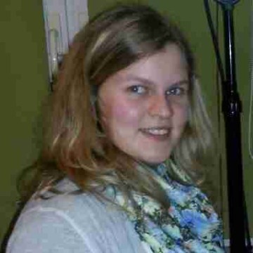zeitlos_lesen's profile