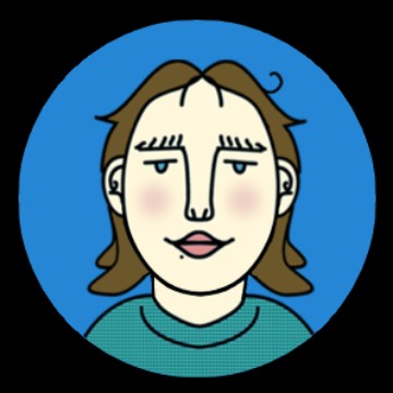 rike_pinn's profile