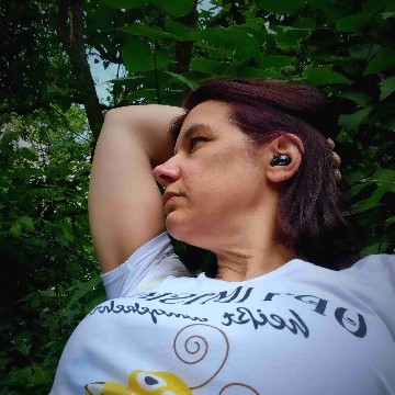 ivonnez's profile