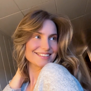 lavondula_reads's profile
