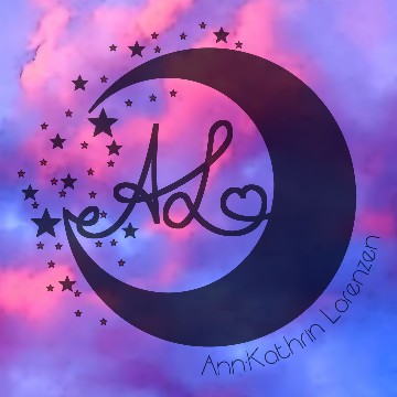 annkathi's profile
