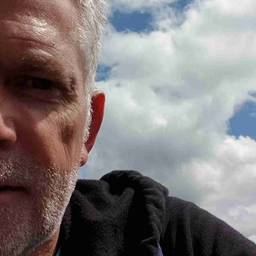 mabo63's profile