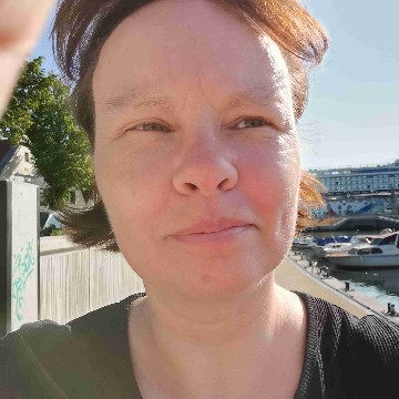 sonja48's profile