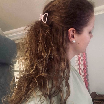 lorybre's profile