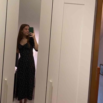 laura.brtsh's profile
