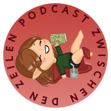 mimi_zdz_podcast's profile