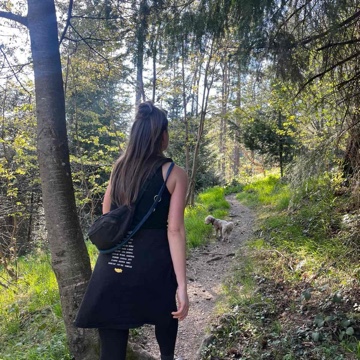 elli_2901's profile